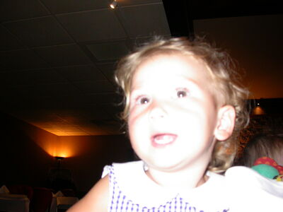 DSCN2036.JPG