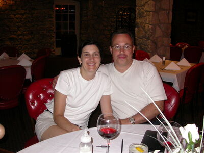 DSCN2037.JPG