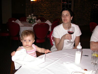 DSCN2038.JPG