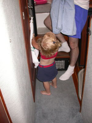 DSCN2039.JPG