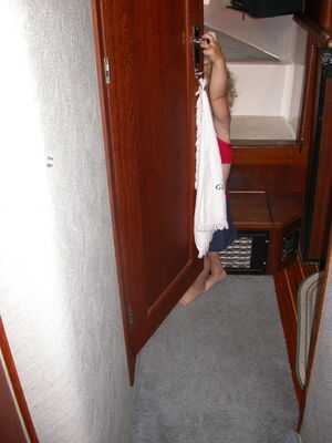 DSCN2041.JPG