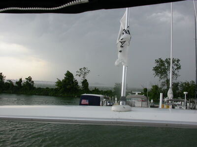 DSCN2044.JPG
