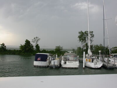 DSCN2045.JPG