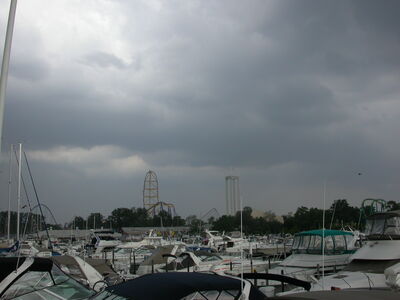 DSCN2046.JPG