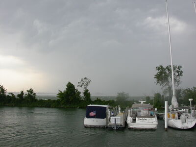 DSCN2047.JPG