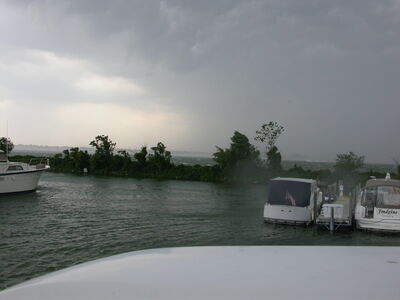 DSCN2048.JPG