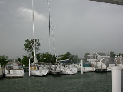 DSCN2049.JPG
