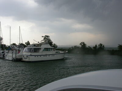 DSCN2050.JPG