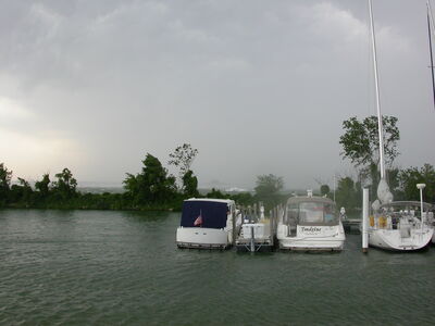 DSCN2051.JPG