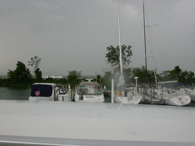 DSCN2052.JPG