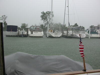 DSCN2054.JPG