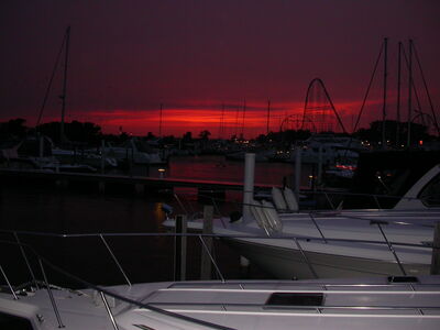 DSCN2055.JPG