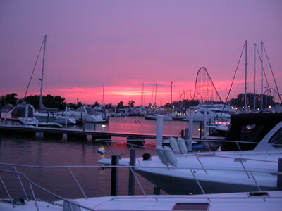 DSCN2056.JPG
