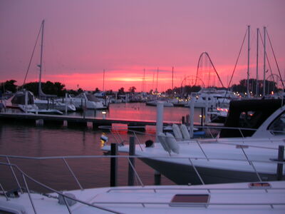 DSCN2057.JPG