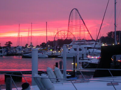 DSCN2058.JPG