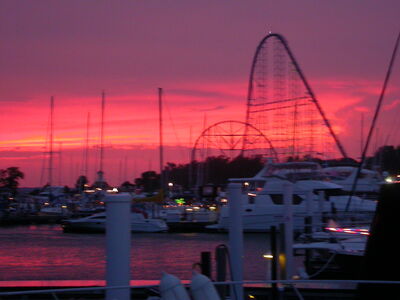 DSCN2059.JPG