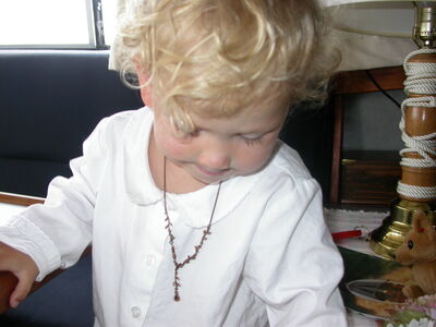 DSCN2061.JPG