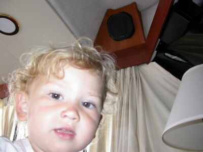DSCN2062.JPG