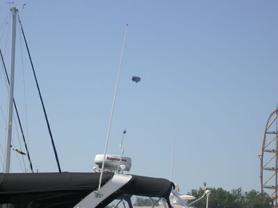 DSCN2063.JPG
