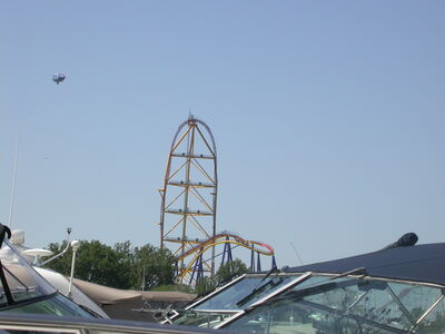 DSCN2064.JPG
