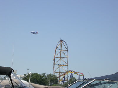 DSCN2065.JPG
