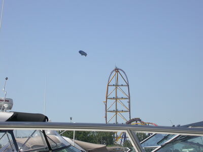 DSCN2066.JPG