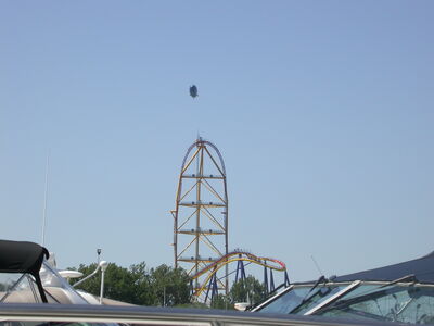 DSCN2067.JPG
