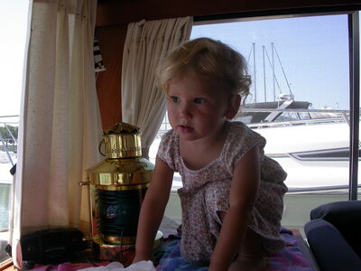 DSCN2068.JPG