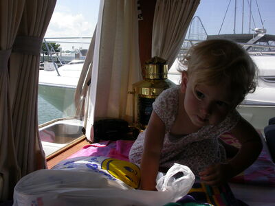 DSCN2069.JPG