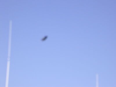DSCN2070.JPG