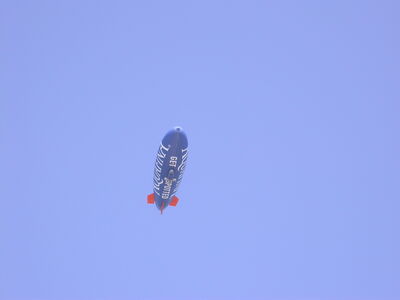 DSCN2071.JPG