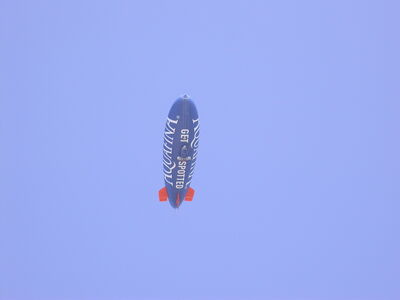 DSCN2072.JPG