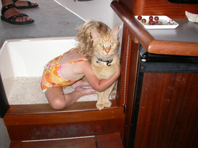 DSCN2073.JPG