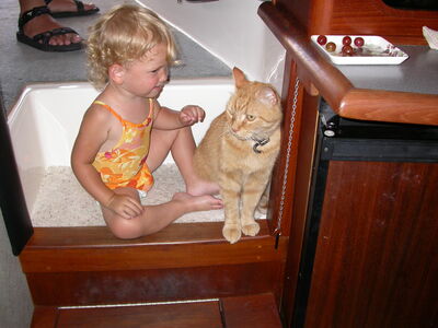 DSCN2074.JPG