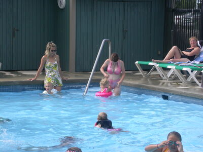 DSCN2077.JPG