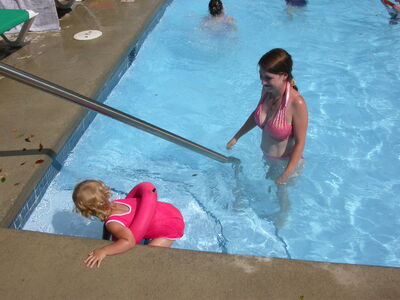 DSCN2080.JPG