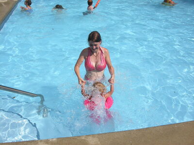DSCN2081.JPG