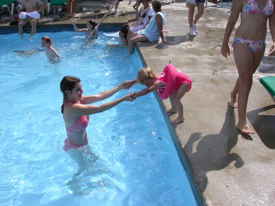 DSCN2084.JPG