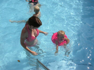 DSCN2085.JPG