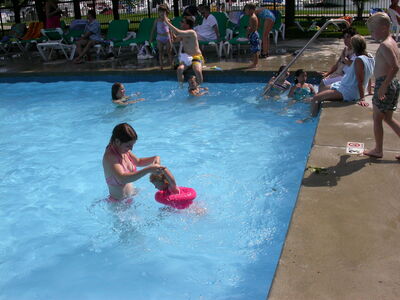 DSCN2087.JPG