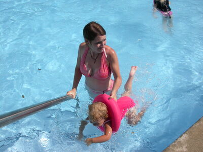 DSCN2088.JPG