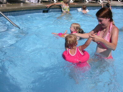 DSCN2089.JPG