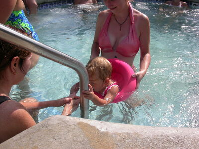 DSCN2093.JPG