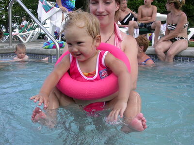 DSCN2095.JPG