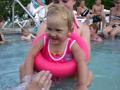 DSCN2096.JPG