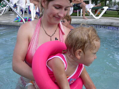 DSCN2097.JPG