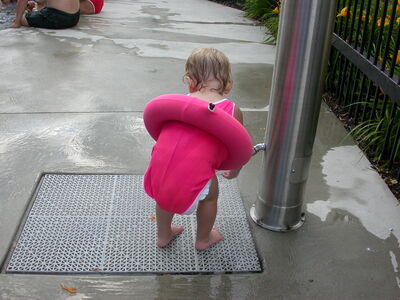 DSCN2100.JPG