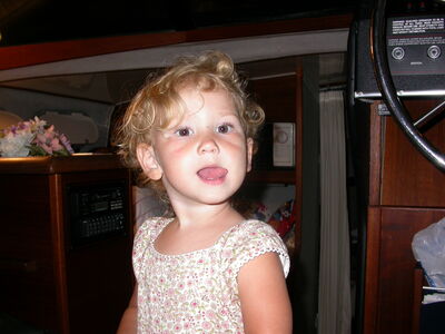 DSCN2106.JPG
