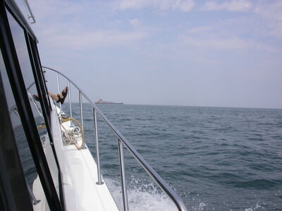 DSCN2107.JPG