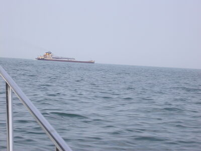 DSCN2108.JPG